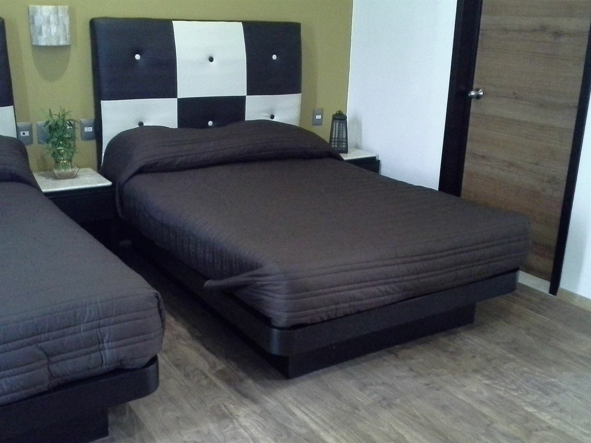 Soleil Inn Atlixco Kültér fotó